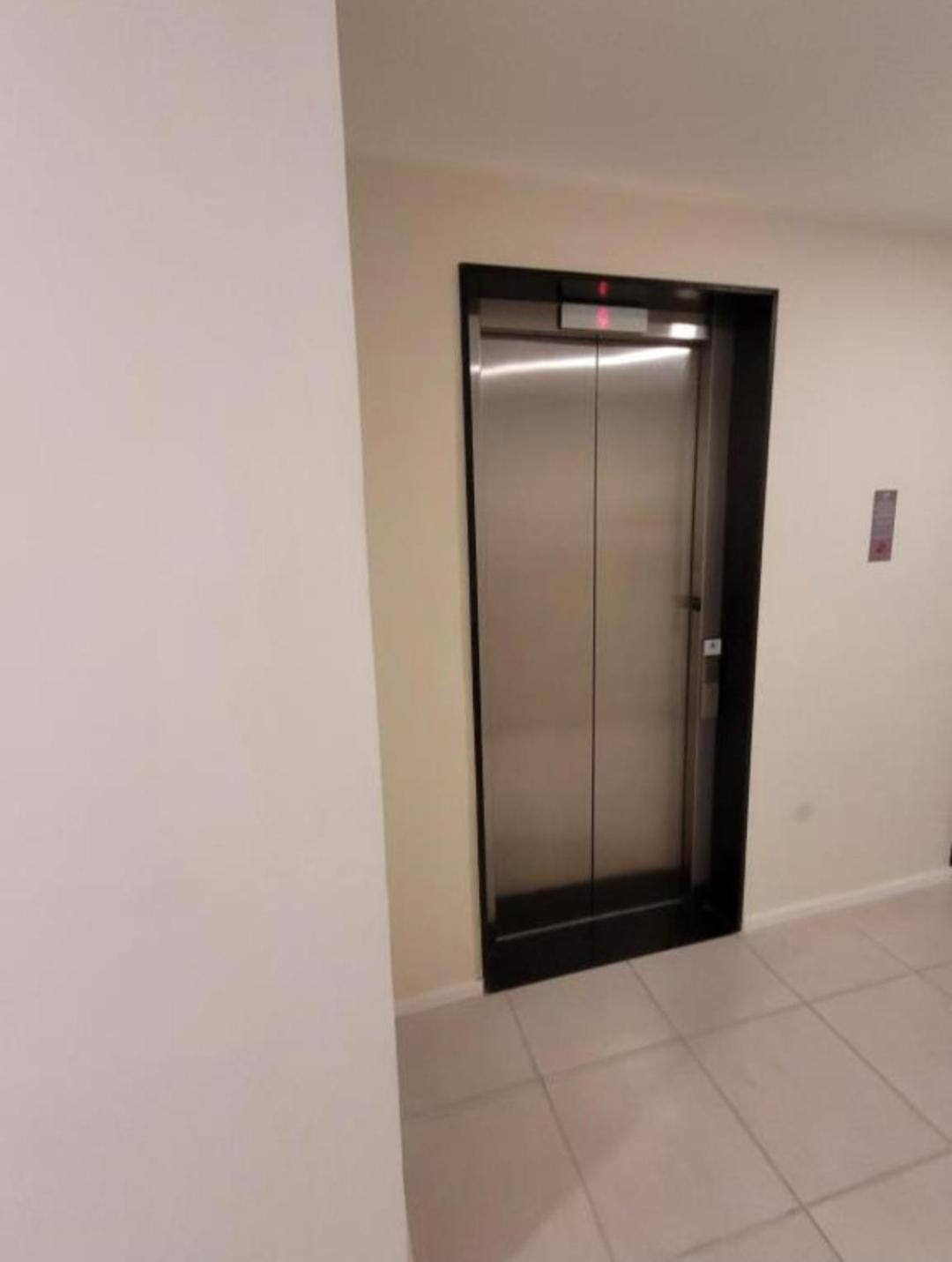 Apartamento Vivaz Prime Bandeirantes - Barra - Rj Río de Janeiro