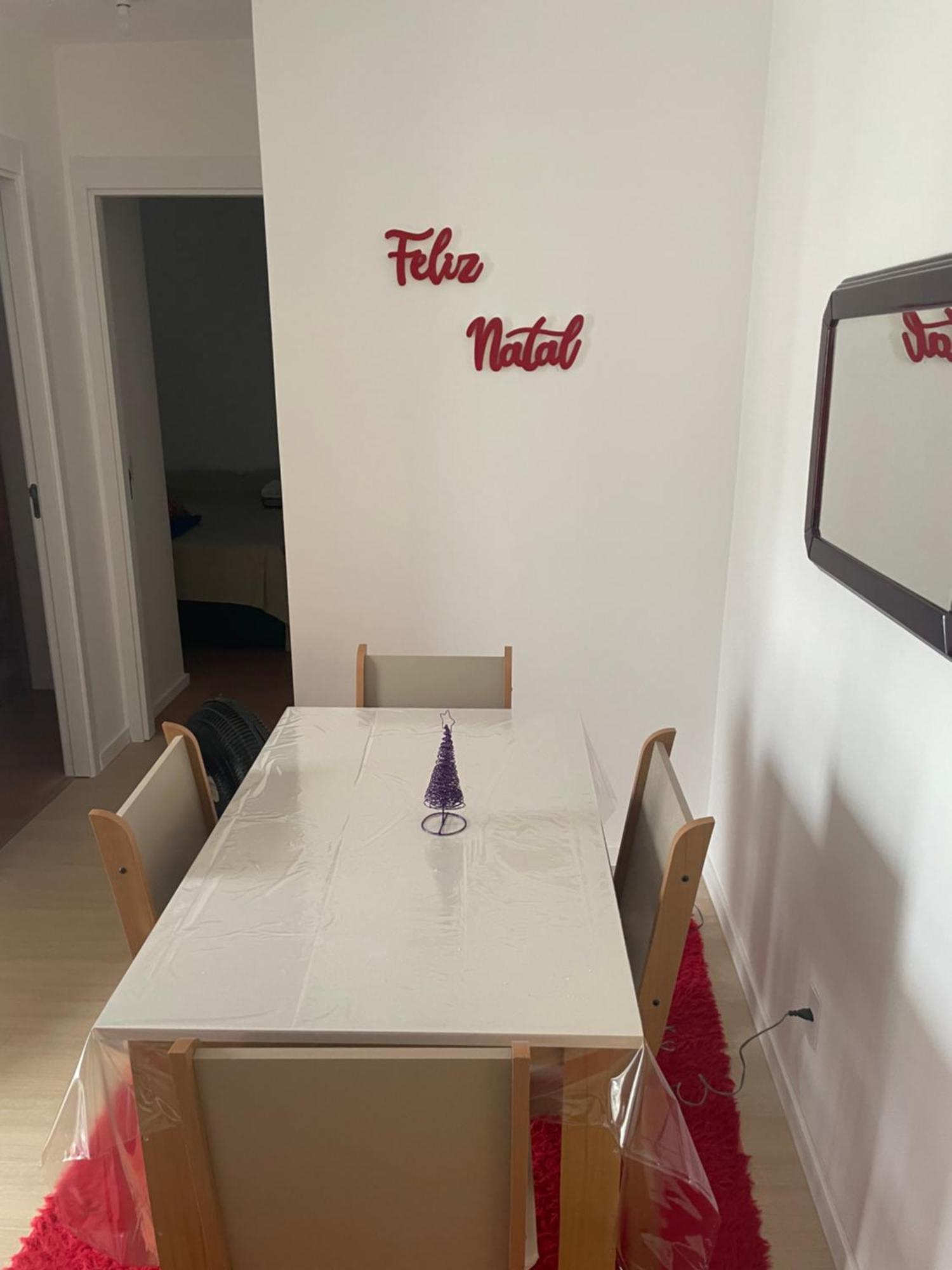 Vivaz Prime Bandeirantes - Barra - Rj Apartemen *