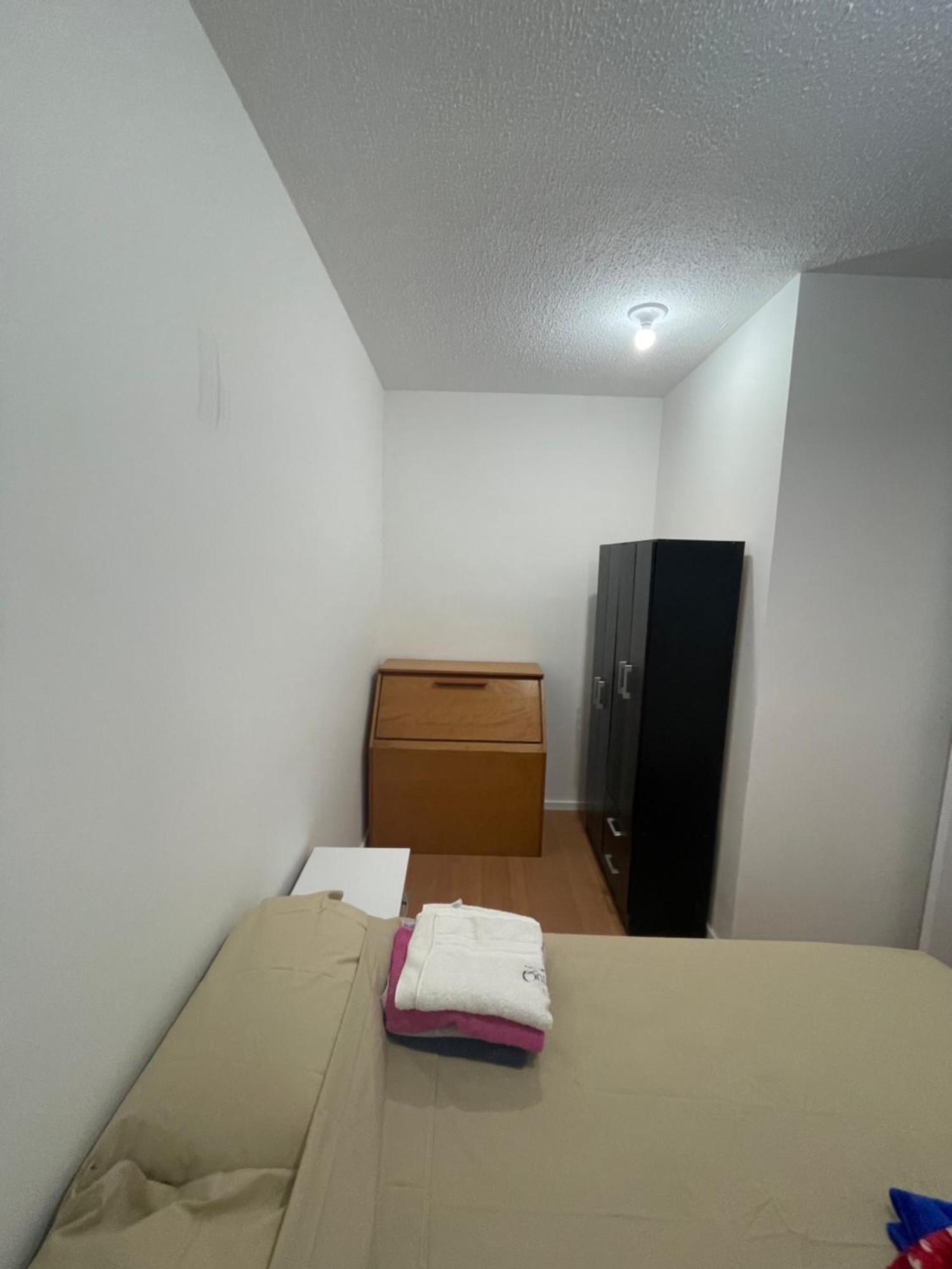 Vivaz Prime Bandeirantes - Barra - Rj Apartemen *